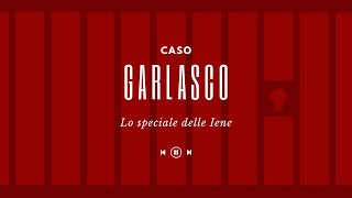 Caso Garlasco lo speciale delle Iene [upl. by Volkan491]