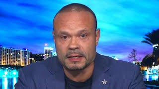 Dan Bongino Drops Bombshell News  Still Under Attack [upl. by Htebirol484]