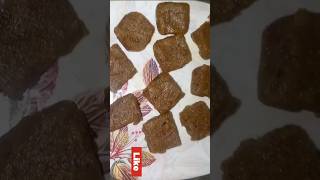 Khurchan or besan recipe Ghi recipe Besan recipe shortrecipe viralrecipe Ananyakitchanrr8ht [upl. by Allsun]