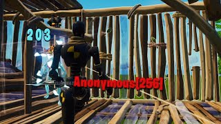 I TRIED ManCity THREATS FORTNITE SENS 400 DPI 212 CRACKED MECHS🥶🥶 [upl. by Willow]