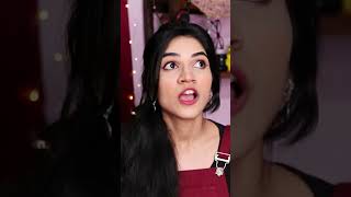 Achhi Ladki Kis Chiz Ko Le Kr Worried Rehti Hai  Mayuri Pandey [upl. by Nnyltiak476]