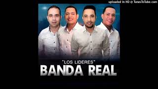 Banda Real  Jicome [upl. by Cherise838]