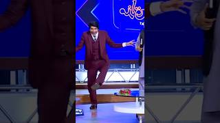 Sajan Abbas shorts viralshorts trendingshorts youtubeshorts funny [upl. by Kylander]