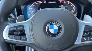 Walkaround this NEW 2024 BMW M440i Interior [upl. by Murat38]