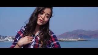 Jet Udauchu Ghui Ghui Nepali new song 2016  Nicky Karki [upl. by Brod]