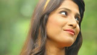 বোকা মন I Boka Mon By Raz Razib I Bangla Music Video 2017 [upl. by Tertia]