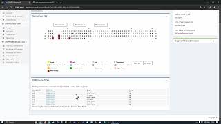 DMPmetal Tutorial [upl. by Luy]