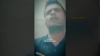 فرهاد جهانگیری  دنیا هی دنیا   Farhad jahangiri music kordi kurdish کرمانشاه [upl. by Nereids]