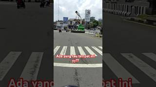 Monumen botol susu sisasisacinta monumenbotolsusu boyolali Jarwomotovlog86 [upl. by Haggai]