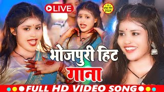 VIDEO  शिल्पीराज के सुपरहिट गाने  Jukebox  Shilpi Raj  Bhojpuri Nonstop Song 2024 [upl. by Pol]