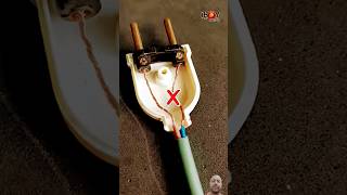 diy electric tools electricion lifehacks electic electrician [upl. by Petite]