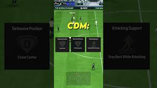 BEST 41212 CUSTOM TACTICS [upl. by Golden746]