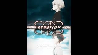 William James Moriarty vs Ayanokoji Kiyotaka edit anime shorts viral trending [upl. by Kanter]