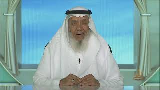 Tafsir  Semester 3  Introduction  Shaykh Dr Ahmad ibn Saifuddin  Zad Academy English [upl. by Assed]