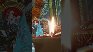 hanuman mantra  negativity remove Mantra motivation bhajan balaji hindudeity puja hanuman [upl. by Nirak]