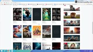 NEW FREE MOVIE SITE MOVIE4UCOM FREE TOPFULL MOVIES [upl. by Bille]