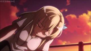 Haganai Sena AMV [upl. by Nylime585]