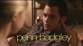 Gossip Girl Opening Season 1 HD [upl. by Cecilia]