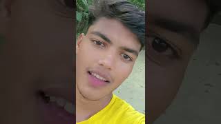 lod nashi salensar ba chakar Amit Patel ke video KINGOFRAHUL01 [upl. by Aysab252]