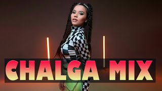 Chalga 2023 Songs  Best Bulgarian Chalga Mix 2023 [upl. by Veator]