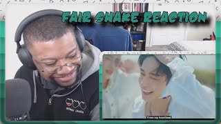 MV Reaction Sweat  ZeroBaseOne [upl. by Scarlett]