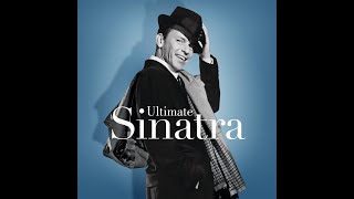 Frank Sinatra Very Rare Song quotCYCLESquot Sung In Tribute By John Paul Carinci  2024 [upl. by Odrawde170]