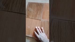 Wood 🪵 wood design beautiful video 😍 trending videos for boys and boys lovewood woodmode woodcrea [upl. by Esinev]