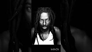 Buju Banton  Paid Not Played Famine Riddim [upl. by Tuesday851]