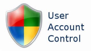 Comprendre lUAC et le contrôle des comptes sur Windows [upl. by Channa]