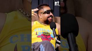 Sath Jane Ko Taiyar Thi Gori 😎 podcast reel viral trending realhit rajagujjar001 [upl. by Topping]