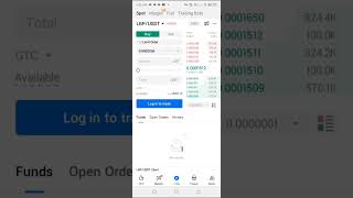 ARBITRAGE TRADING TRICKS AND STRATEGIES TO MAKE MONEY ONLINE ON A DAILY BASIS 🔥🔥🔥💯 [upl. by Ahcsap764]