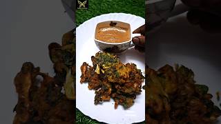 Evening snacks recipe in Tamil Tamil evening snacks  Quick Tamil snacks  Tamil snack recipes [upl. by Hcir]