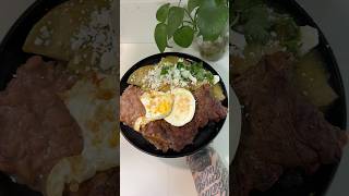 Chilaquiles 🫶🏼 chilaquiles chilaquilesverdes chilaquilesrellenos comida salsaverde recetas [upl. by Sorci]