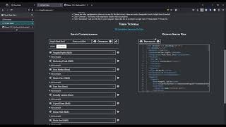 Hollow Knight Autohitcounter Guide for LiveSplit Windows [upl. by Aihsoek995]