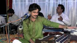 Tedy Ty Medy Aja Yarri Lgy Hae  Basit Naeemi  Super Hit Song [upl. by Tori]