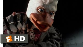 Looney Tunes  Duck Amuck 1953 Full Episode  Warner Classics [upl. by Aldo140]