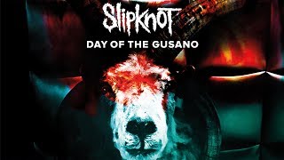 Slipknot Sic Live Belfort HD VERSION 02072004 [upl. by Los]