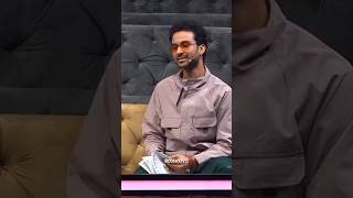 Kabhi too fasal Ugao Raghav Juyal comedy 😅 shorts raghavjuyal [upl. by Nnek]