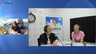 Radio Stubica  Radio savjetnik Tema Tumorske bolesti 30 10 2024 [upl. by Ogu827]