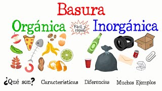 ✅ Cómo HACER COMPOST con Residuos Orgánicos 🌱 INICIACIÓN al COMPOSTAJE CASERO 👉 Muy Fácil [upl. by Abdella]