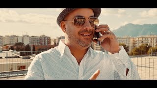 Te Engañaron de Pavel Molina y SongoMania feat BigNaimi Nagasaki [upl. by Bonnette695]