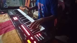 JIO SANGEE JIO Bishal Studio Music [upl. by Gerfen]