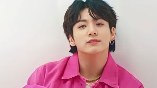 TAEHYUNG is live [upl. by Auqenes]