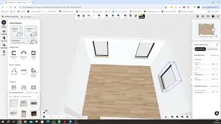 Homestyler tutorial funzioni di base [upl. by Willyt]