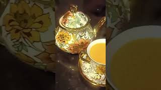 Chai Wali Shayri For Tea Lover☕🍞Tea Cup With Beautiful Poetry🍬Whatsapp Status amp DPZ Profile Pics [upl. by Merceer69]