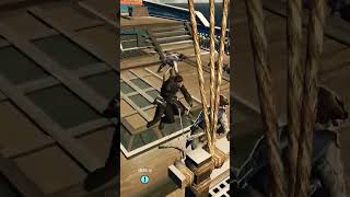 assasinscreed ROGE حشاشین gaming games gameplay gamingvideos [upl. by Annairb]