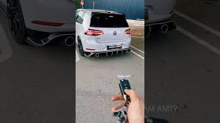 😅😁😅 puro mame Linda Gti 🤟🏻💥 de éste compita AM19🇲🇽 funny meme tuning gtimk7 [upl. by Fontes]