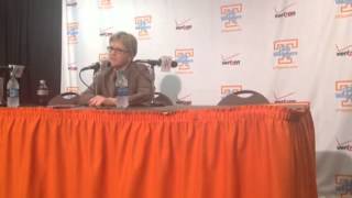 Holly Warlick reviews Tennessees win over Auburn [upl. by Messab627]