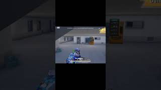 Killing bot like bot bgmi shorts bgmi viral pubgmobile [upl. by Kelcie]