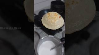 Easy breakfast recipe in malayalam  breakfast recipes  short recipes  recipes in malayalam [upl. by Dovev]